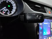Skoda Octavia III (A7) Подольск  - изображение 44