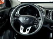 Kia Sportage III Санкт-Петербург  - изображение 37
