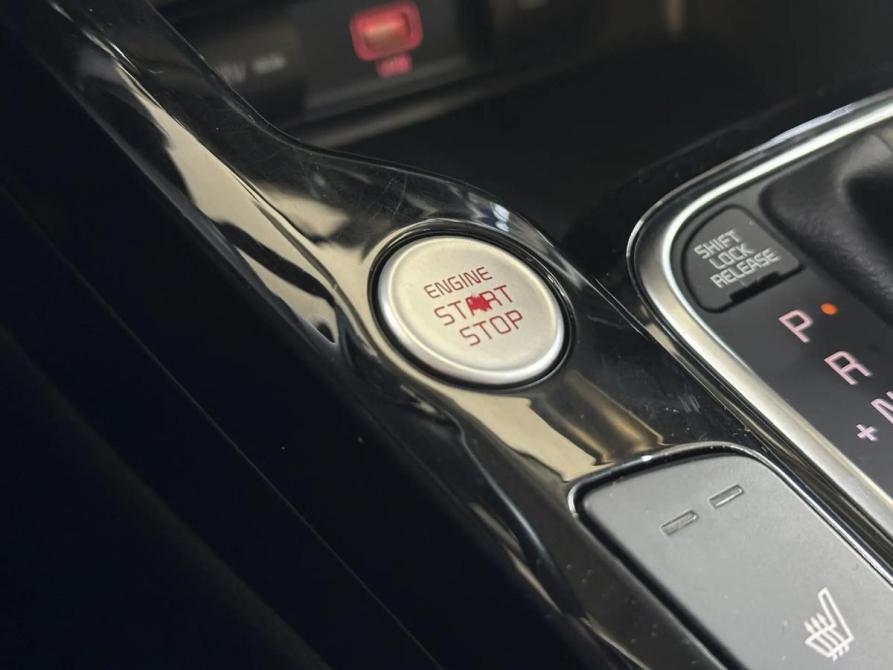 Kia Soul III Барнаул  - изображение 15