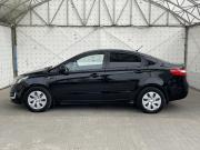 Kia Rio III Тамбов  - изображение 29