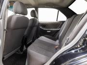 Hyundai Accent II Волгоград  - изображение 56