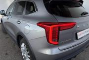 Haval Jolion I Киров  - изображение 62
