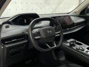 Changan CS55 Plus II Тамбов  - изображение 35