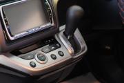 Honda Stream II Рестайлинг Омск  - изображение 37