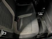 Renault Kaptur I Оренбург  - изображение 30