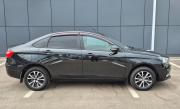 Lada (ВАЗ) Vesta I Воронеж  - изображение 29