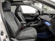 Toyota RAV4 V (XA50) Москва  - изображение 54