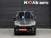 Honda N-BOX I Екатеринбург  - изображение 21