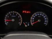 Kia Rio II Рестайлинг Москва  - изображение 28