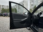 Hyundai Solaris I Рестайлинг Ярославль  - изображение 57