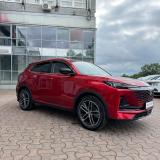 Changan CS55 Plus II Пермь  - изображение 34