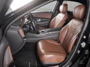 Mercedes-Benz S-Класс VI (W222 C217) Рестайлинг Минеральные Воды  - изображение 35