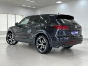 Volkswagen Touareg III Волгоград  - изображение 40