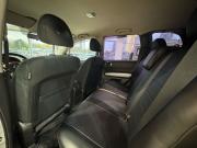 Nissan X-Trail II Рестайлинг Москва  - изображение 31