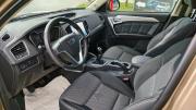 Geely Emgrand X7 I Рестайлинг 2 Астрахань  - изображение 36
