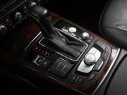 Audi A6 IV (C7) Рестайлинг Воронеж  - изображение 34