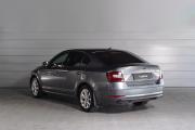 Skoda Octavia III (A7) Рестайлинг Санкт-Петербург  - изображение 20