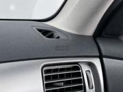 Subaru Forester III Рестайлинг Уфа  - изображение 33