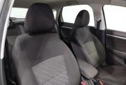 Lada (ВАЗ) Vesta I Саратов  - изображение 45