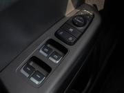 Kia Sportage IV Рестайлинг Краснодар  - изображение 42
