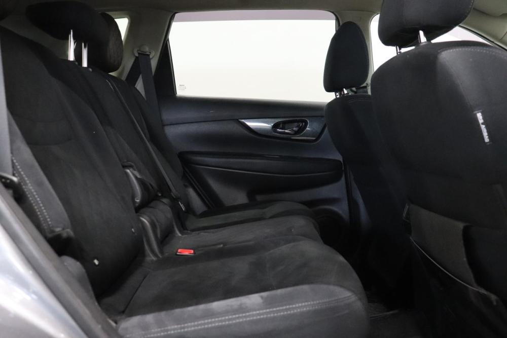 Nissan X-Trail III Ульяновск  - изображение 16