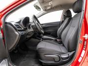 Hyundai Solaris II Волгоград  - изображение 57