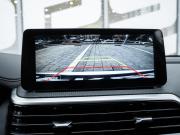 Changan Alsvin Ставрополь  - изображение 33