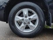 Toyota Land Cruiser 200 Series Чебоксары  - изображение 44