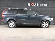 Volvo XC90 I Рестайлинг Екатеринбург  - изображение 26