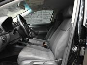 Volkswagen Jetta V Екатеринбург  - изображение 35