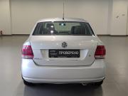 Volkswagen Polo V Казань  - изображение 29