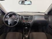 Kia Rio II Рестайлинг Псков  - изображение 26