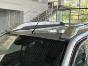 Nissan X-Trail II Новосибирск  - изображение 31
