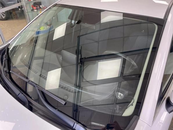 Mazda 3 III (BM) с пробегом 2014 года, цена 1 325 000 рублей, 64231 км, седан, Автокод Объявления