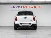 Mini Countryman I Тюмень  - изображение 27