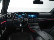 Mercedes-Benz E-Класс V (W213 S213 C238) Рестайлинг Москва  - изображение 29