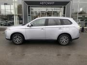 Mitsubishi Outlander III Брянск  - изображение 23