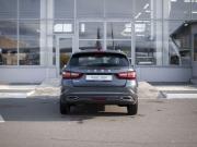 Lada (ВАЗ) Vesta I Рестайлинг (NG) Курган  - изображение 24