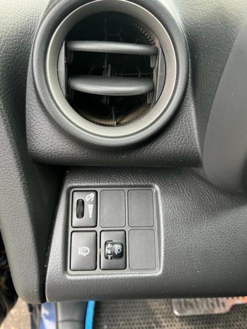 Toyota RAV4 III (XA30) Уфа  - изображение 10