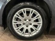 Ford Focus III Санкт-Петербург  - изображение 25