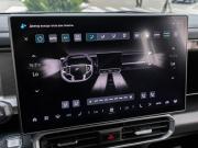 JETOUR T2 Краснодар  - изображение 38