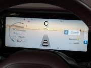 Geely Monjaro I Тюмень  - изображение 53