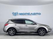 Nissan Murano II (Z51) Калининград  - изображение 27
