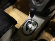 Toyota Belta I Челябинск  - изображение 13