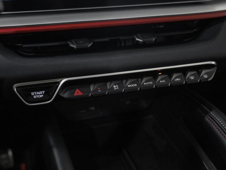 Geely Coolray I Рестайлинг Санкт-Петербург  - изображение 20