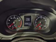 Audi Q3 I (8U) Рестайлинг Санкт-Петербург  - изображение 40
