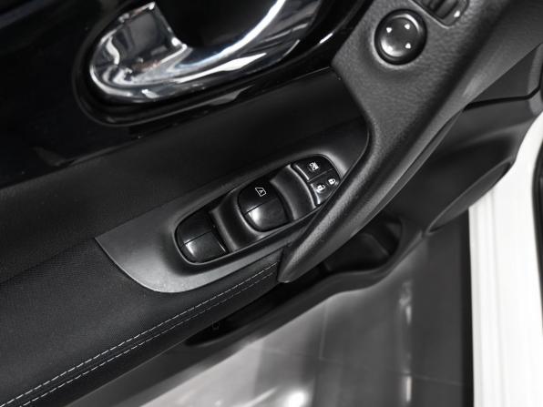 Nissan Qashqai II с пробегом 2014 года, цена 1 425 000 рублей, 151539 км, внедорожник, Автокод Объявления