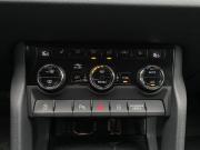 Skoda Karoq I Екатеринбург  - изображение 78