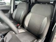 Lada (ВАЗ) Granta I Рестайлинг Оренбург  - изображение 43