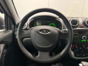 Lada (ВАЗ) Granta I Самара  - изображение 24